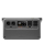 Stacja zasilania DJI Power 1000 CP.DY.00000054.01 / 6941565968470